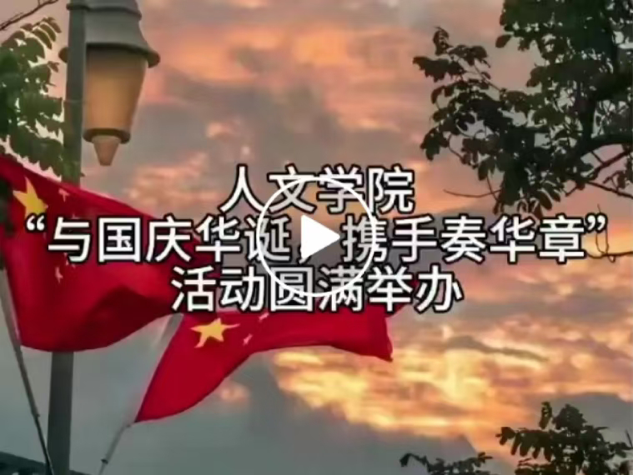 1图片1(1).png