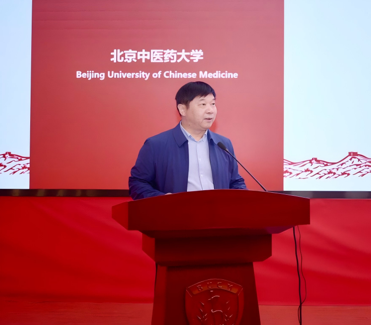 图片1(1).png