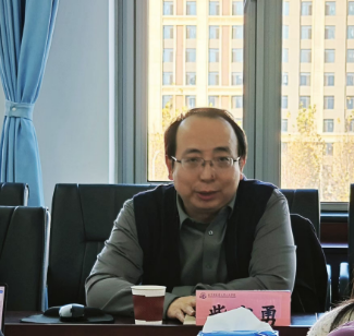 图片24.png