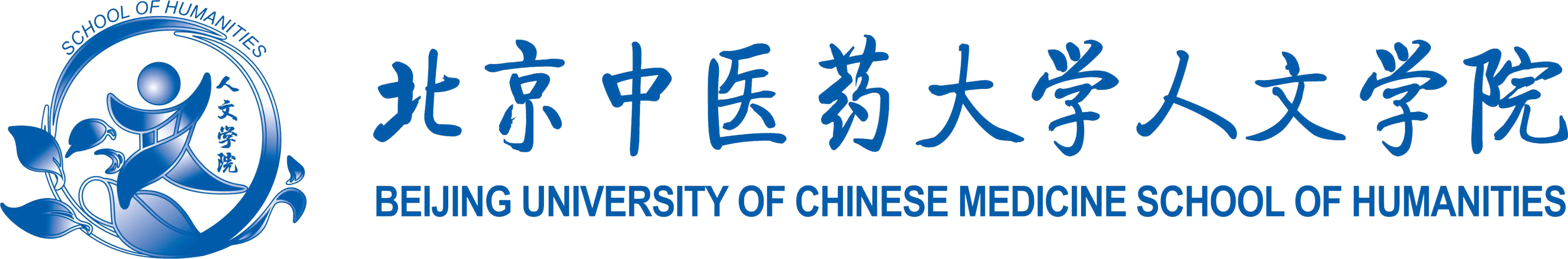 e8体育官网
